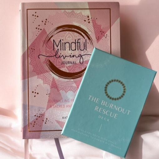 Goodnight - Gift Set
