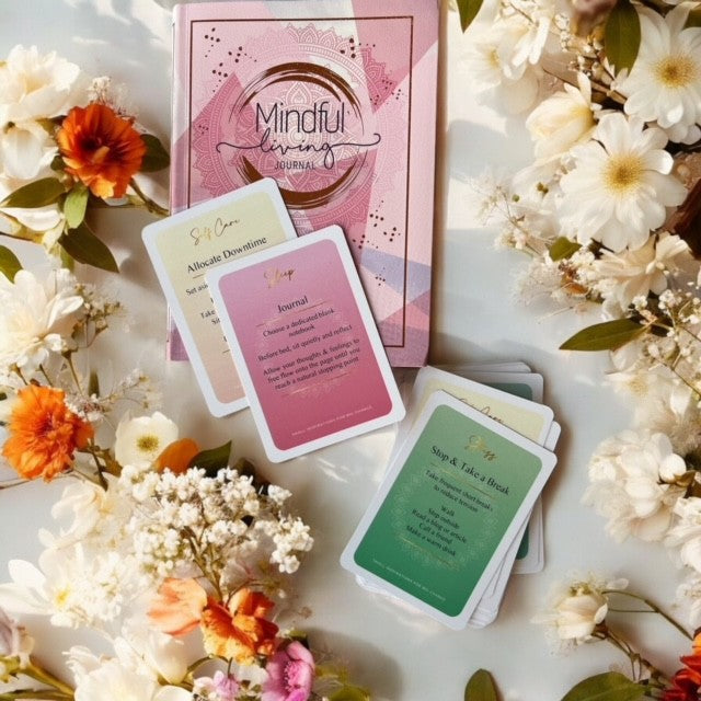 Goodnight - Gift Set