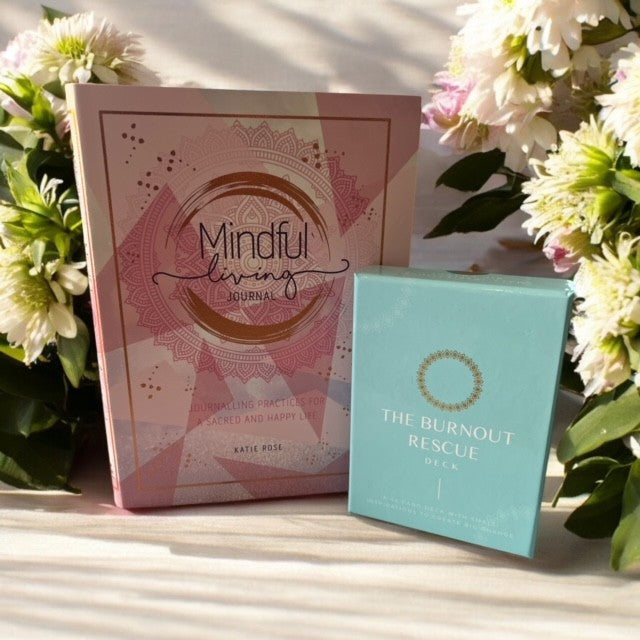 Goodnight - Gift Set