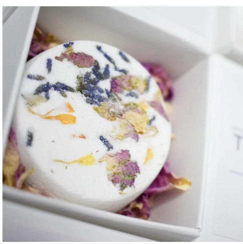 Divine Shower Steamers - Gift Set