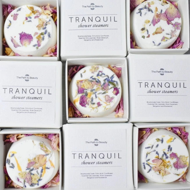 Goodmorning - Gift Set