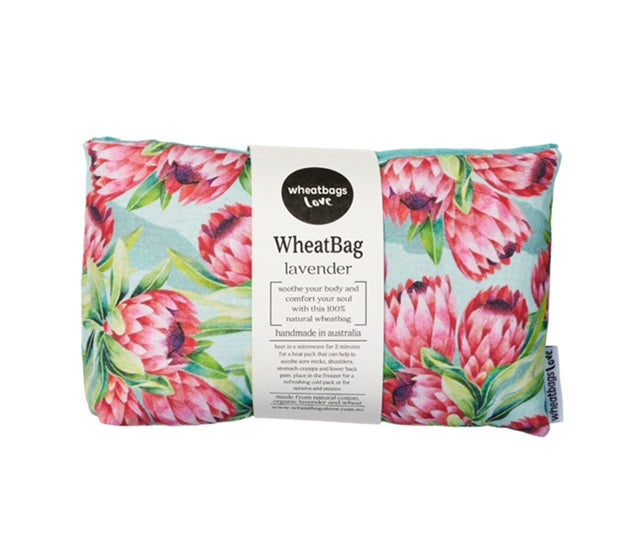 Luxe Soap Gift Set